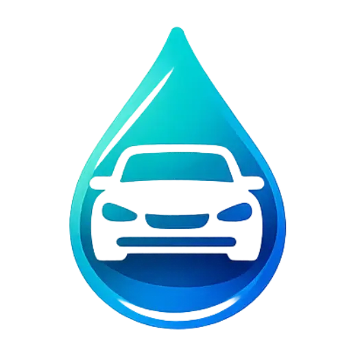 Lavage auto à domicile Villegailhenc
